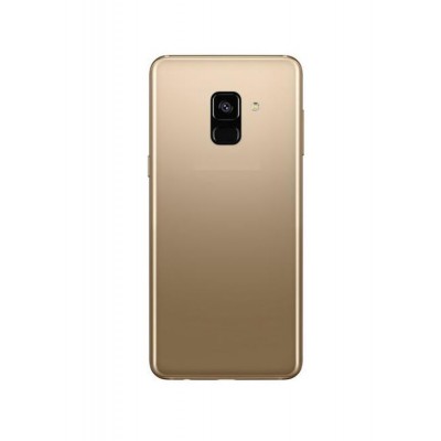 Full Body Housing for Samsung Galaxy A8 2018 - 100% Original, Premium Care Quality