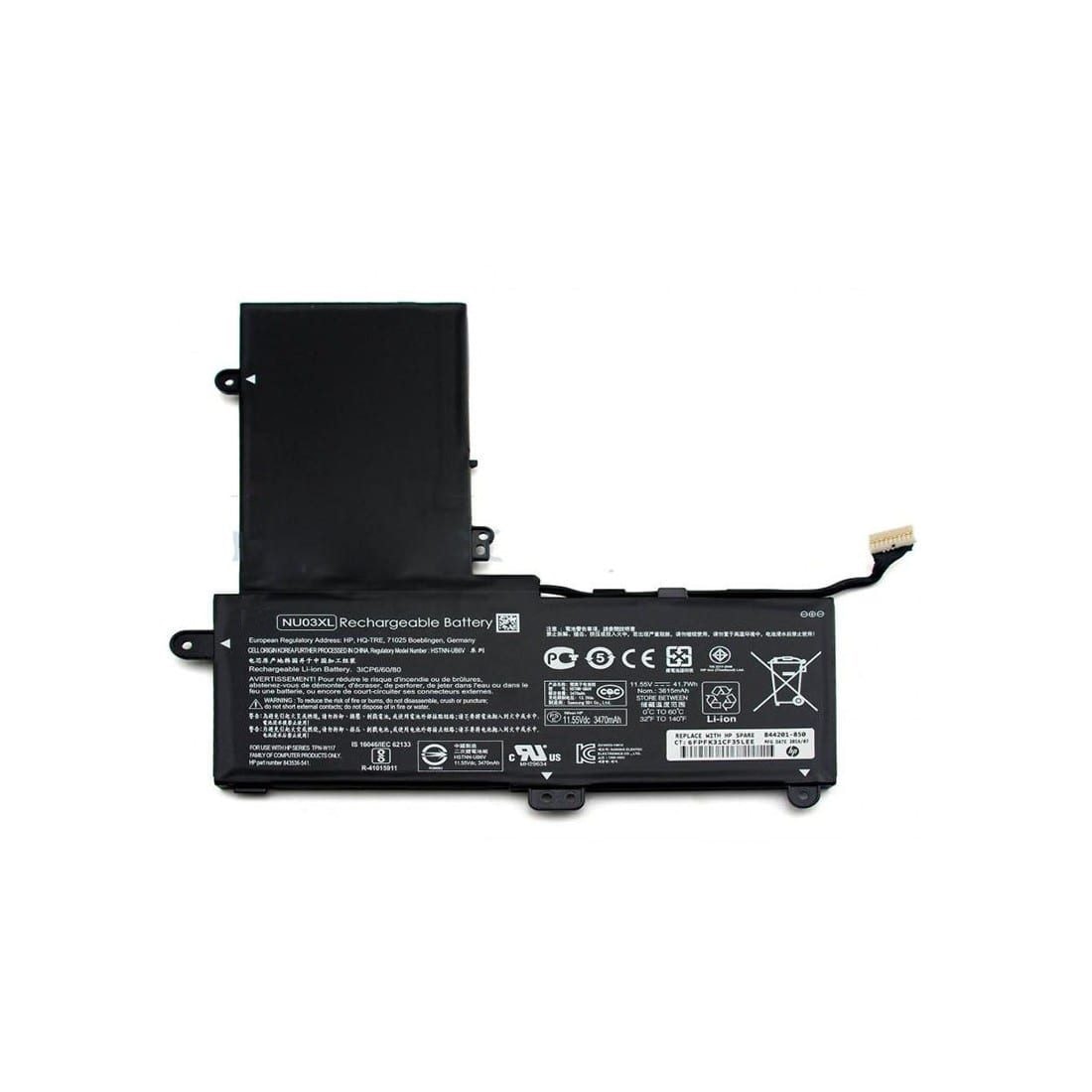 hp-laptop-battery-3400mah-3cell-high-quality-compatible-for-hp-nu03xl-hstnnub6v-843536541-laptops-lappy-power-li-1264