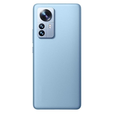 full-body-housing-for-xiaomi-mi-12-100-original-premium-care-quality-xiaomi-care-mi-105