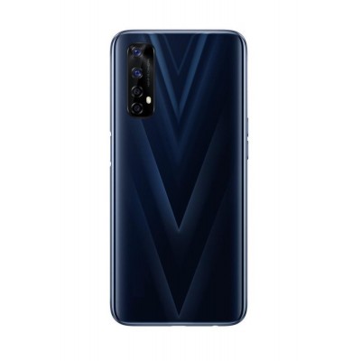 full-body-housing-for-realme-narzo-20-pro-100-original-premiumcarequality-realme-re-167