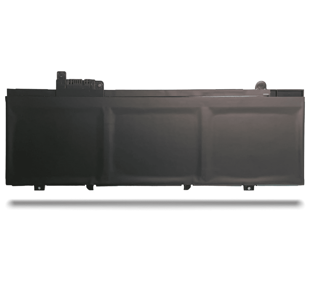 Battery for Lenovo L17M3P71 – 01AV480, L17M3P72, 01AV479, 01AV480 ThinkPad T480S Series Laptops (4800mAh, 3-Cell)