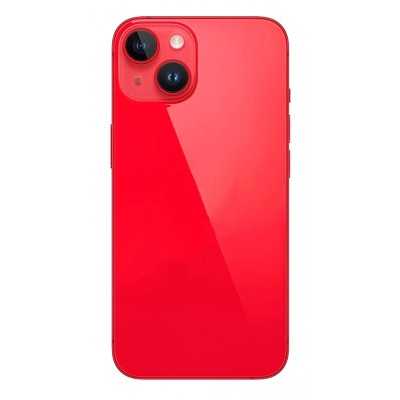 full-body-housing-for-apple-iphone-14-plus-100-original-premiumcarequality-iphone-care-ip-10