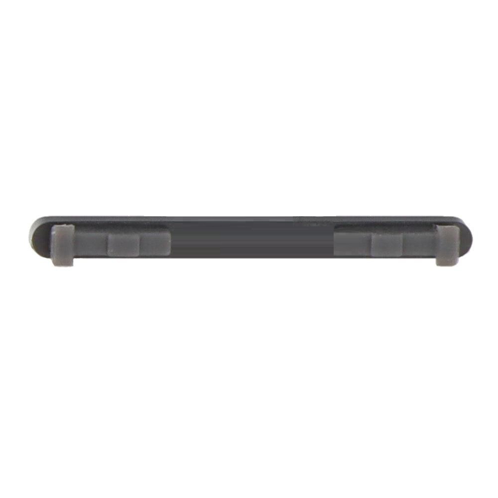 volume-side-button-outer-for-xiaomi-redmi-note-12-pro100-original-premium-care-quality-xiaomi-care-san-98