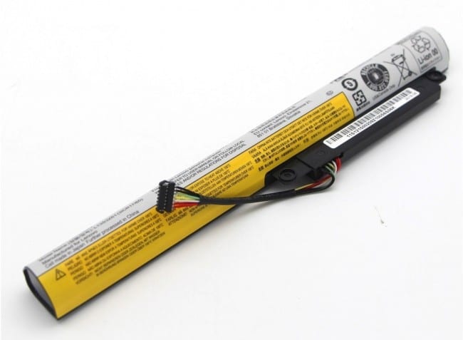 compatible-battery-for-lenovo-l13l3z61-l13s3z61-3icr17-65-lenovo-flex-10-laptops-1800mah-3cell-lappy-power-li-904