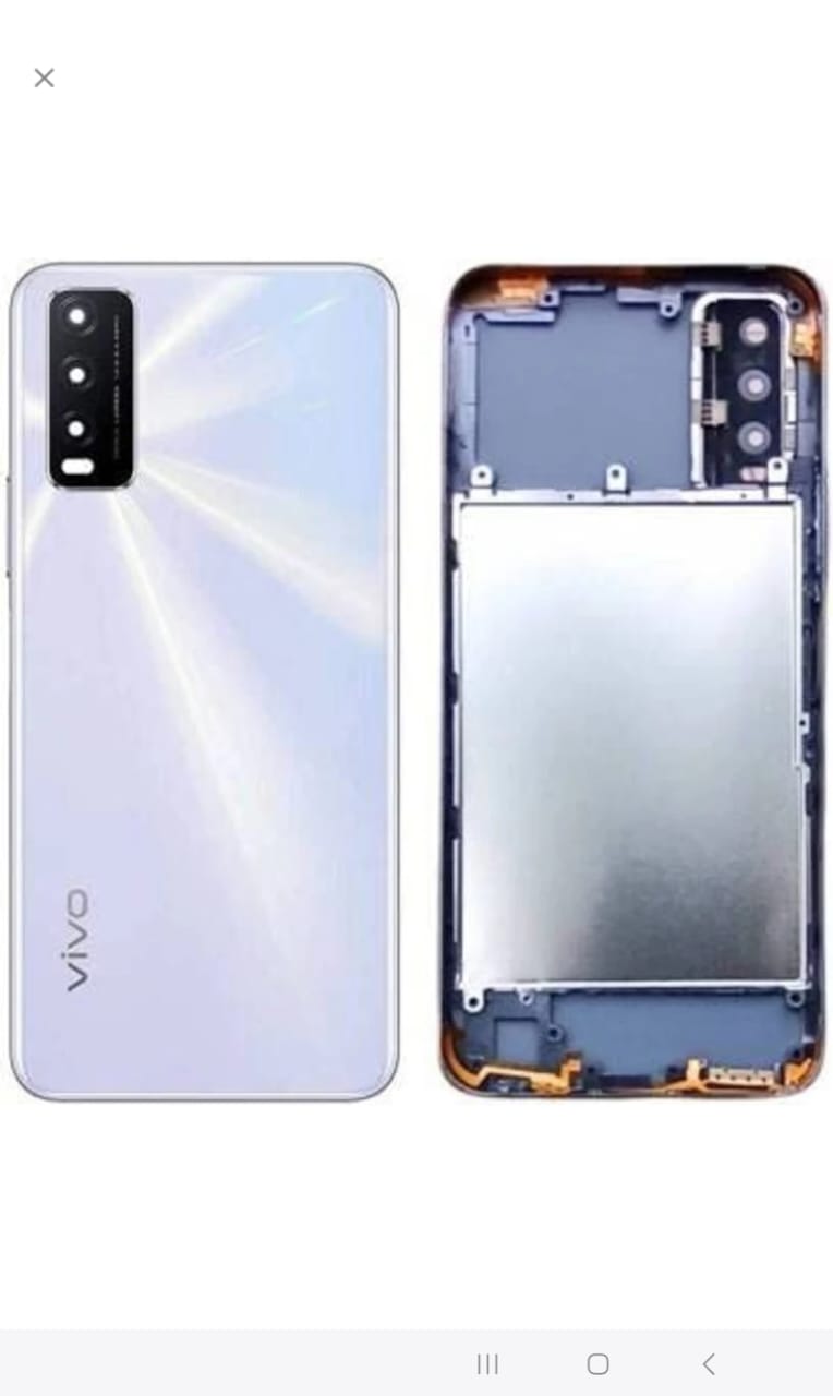 full-body-housing-for-vivo-y20-100-original-premium-care-quality-vivo-care-vi-77
