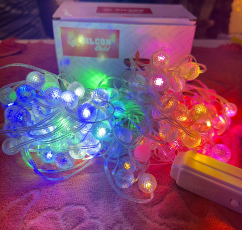 smd-crystal-ball-waterproof-string-light-vasu-house-ns-705