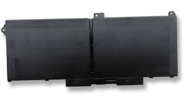dell-laptop-battery-3600mah-4cell-for-dell-rj40g-latitude-5420-5520-precision-3560-laptops-lappy-power-li-1306