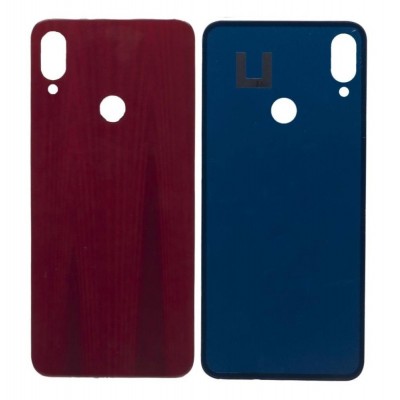 Back Panel Cover for Xiaomi Redmi Note 7 Pro-100% Original, Premium Care Quality
