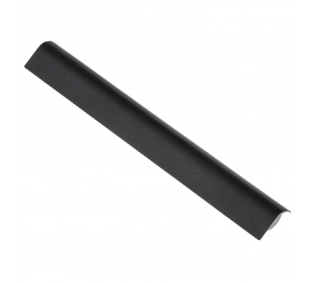 compatible-battery-for-hp-ri04-ri06xl-rio6xl-probook-450-series-450-g3-series-455-series-laptops-2200mah-4cell-lappy-power-li-462