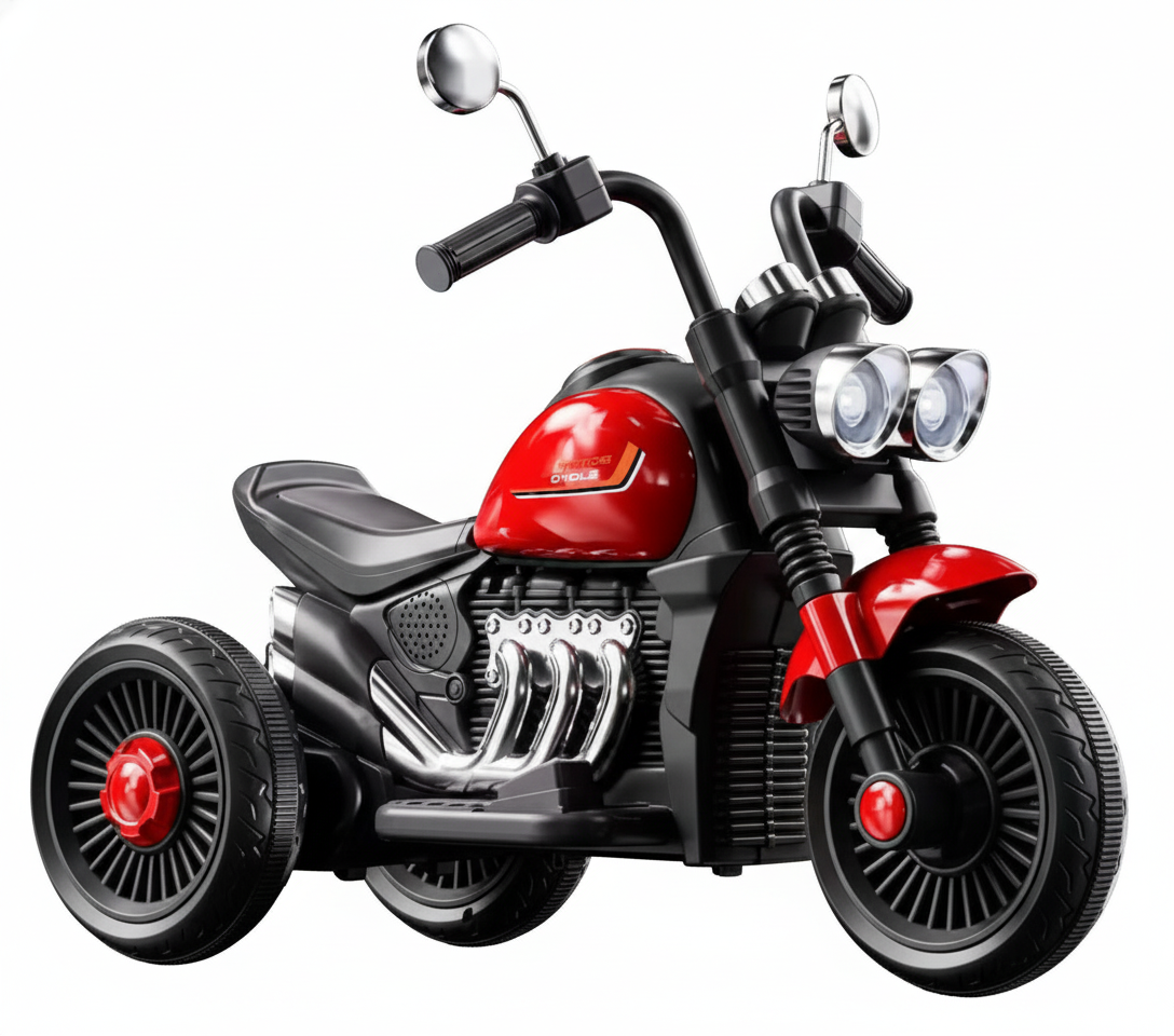 igl-boxer-bike-for-kids-igloo-ig-28