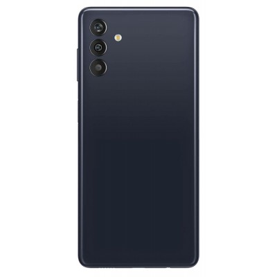 full-body-housing-for-samsung-galaxy-m13-india-100-original-premium-care-quality-samsung-care-sa-184
