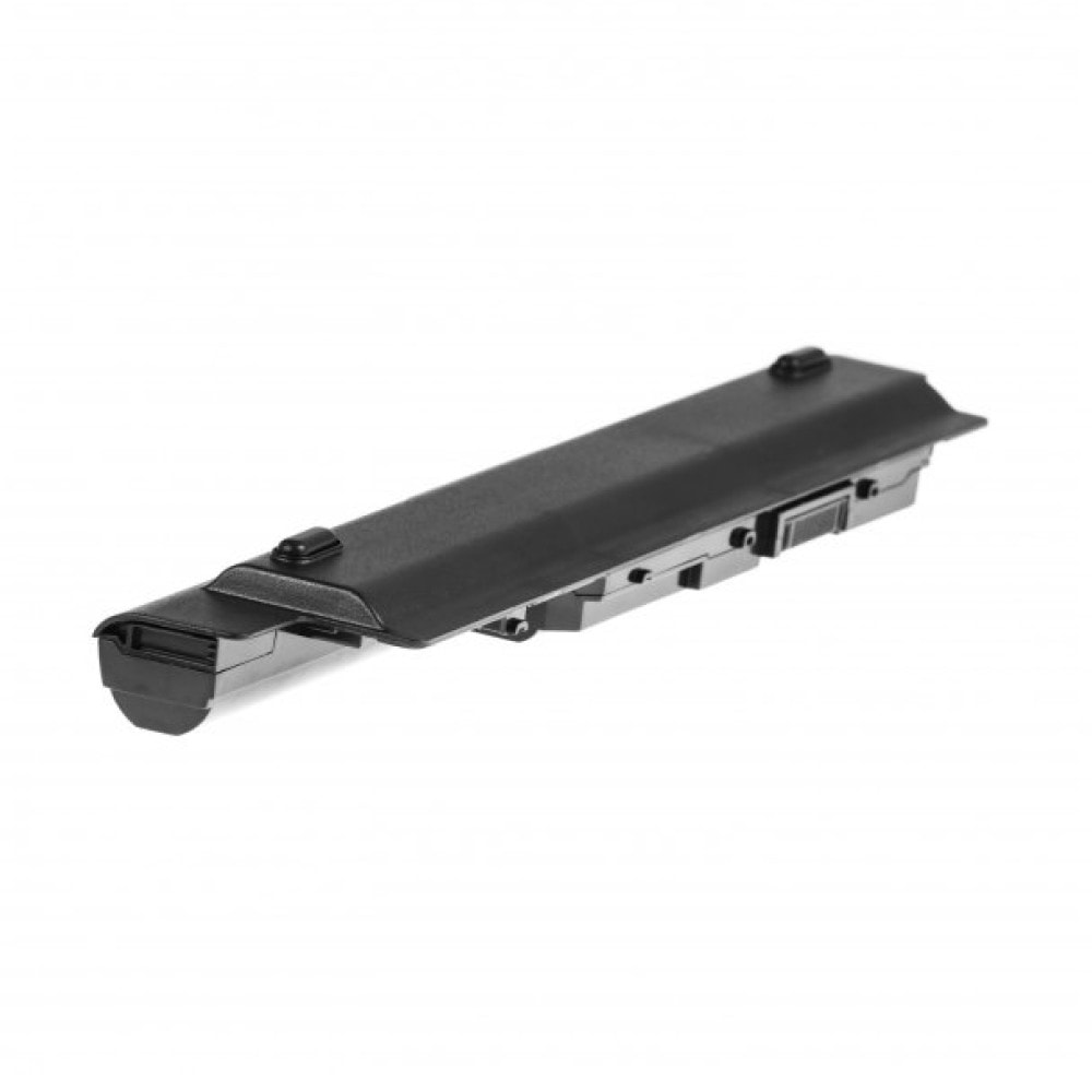 Compatible Battery for Dell 3521 / 5421 6C – Inspiron 15 3521, 17R 5721, Latitude 3440, Vostro 3445 Laptops (4000mAh, 6-Cell)