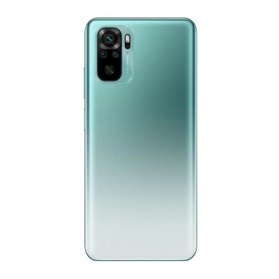 full-body-housing-for-xiaomi-redmi-note-10-100-original-premium-care-quality-xiaomi-care-mi-19