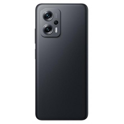 full-body-housing-for-xiaomi-redmi-note-11t-pro-5g-100-original-premium-care-quality-xiaomi-care-mi-39