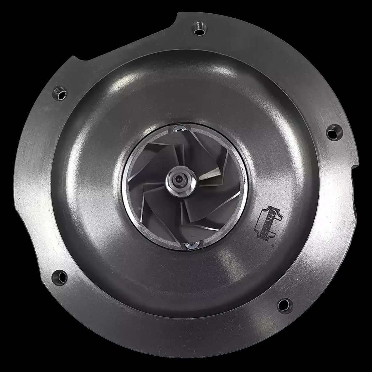 buy-turbo-core-for-daihatsuterios-4wd-briggs-vq38-best-price-in-india