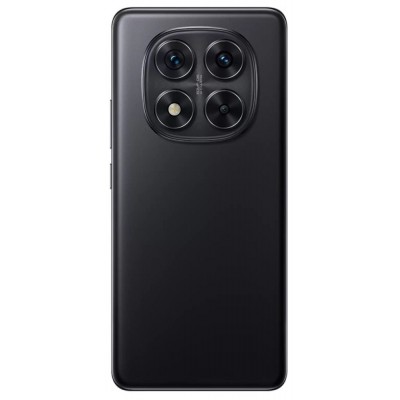 full-body-housing-for-xiaomi-redmi-note-14-pro-5g-100-original-premium-care-quality-xiaomi-care-mi-85