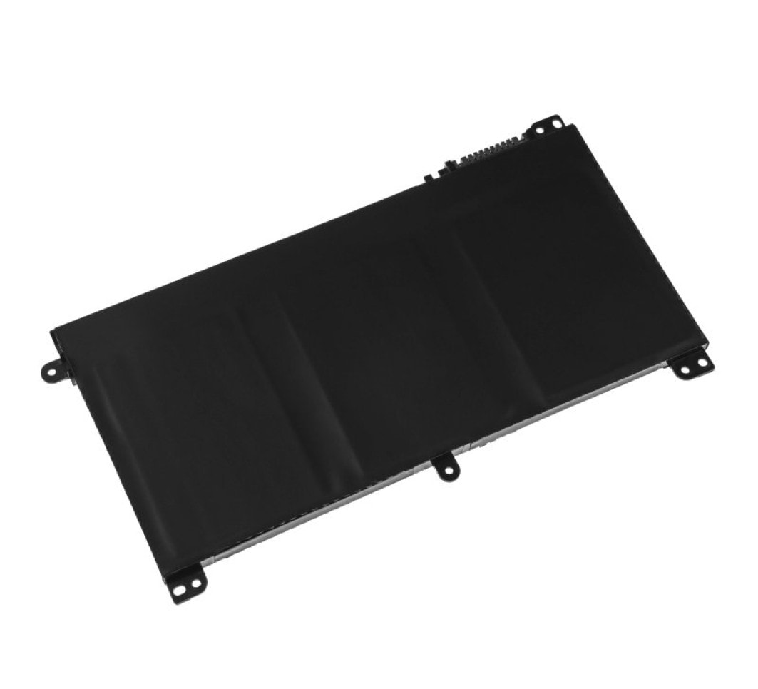 Compatible Battery for HP ON03xl – B103XL, BIO3XL, Pavilion X360 13-U104TU Laptops (3400mAh, 3-Cell)