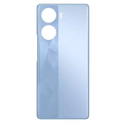 Back Panel Cover for Vivo V29e 5G -100% Original, Premium Care Quality