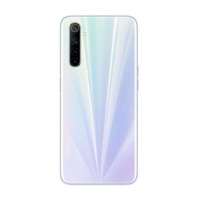 full-body-housing-for-realme-6-100-original-premiumcarequality-realme-re-45