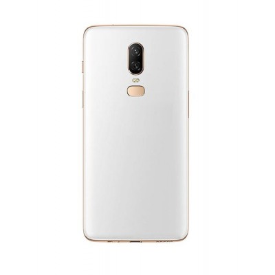 full-body-housing-for-oneplus-6-100-original-premium-care-quality-oneplus-care-on-10