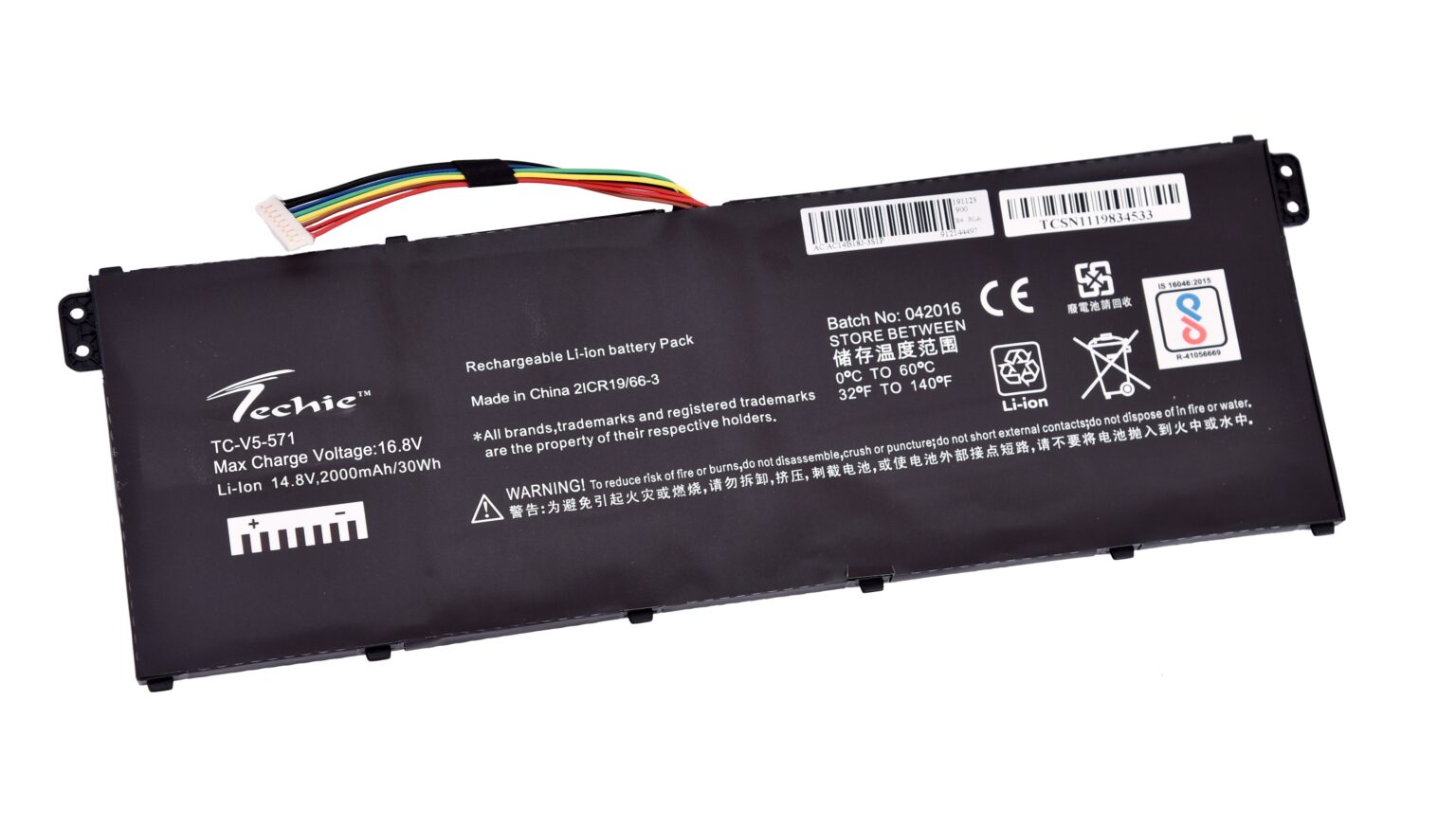 compatible-battery-for-acer-es1512-ac14b13j-ac14b18j-aspire-es1511-gateway-ne512-series-laptops-2100mah-3cell-lappy-power-li-238