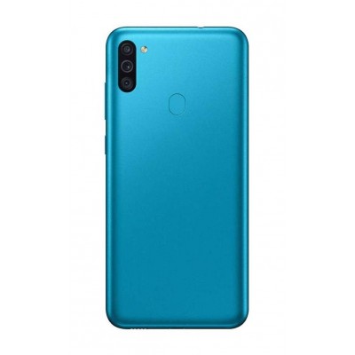 full-body-housing-for-samsung-galaxy-m11-100-original-premium-care-quality-samsung-care-sa-178