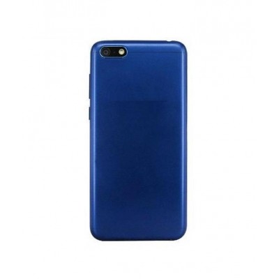 full-body-housing-for-huawei-honor-7s-100-original-premium-care-quality-honor-h-4