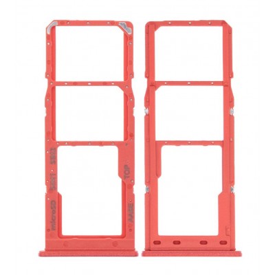 sim-card-holder-tray-for-samsung-galaxy-a12-100-original-premium-care-quality-samsung-care-su-648