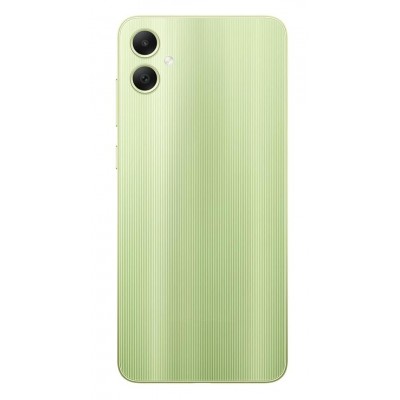 full-body-housing-for-samsung-galaxy-a05-100-original-premium-care-quality-samsung-care-sa-28