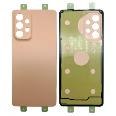back-panel-cover-for-samsung-galaxy-a33-5g-100-original-premium-care-quality-samsung-care-su-706