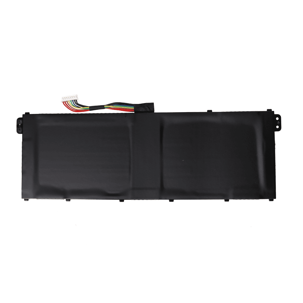 compatible-battery-for-acer-ap16m5j-a31541r1pk-laptops-4800mah-2cell-lappy-power-li-296