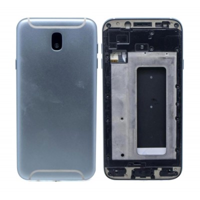 Full Body Housing for Samsung Galaxy J7 Pro - 100% Original, Premium Care Quality