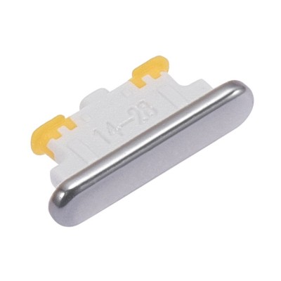 power-button-outer-for-samsung-galaxy-a33-5g-plastic-on-off-switch-100-original-premium-care-quality-samsung-care-su-710