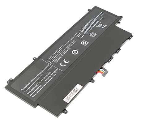 compatible-battery-for-samsung-np530u-aapbyn4ab-aaplwn4ab-laptop-3400mah-4cell-lappy-power-li-912