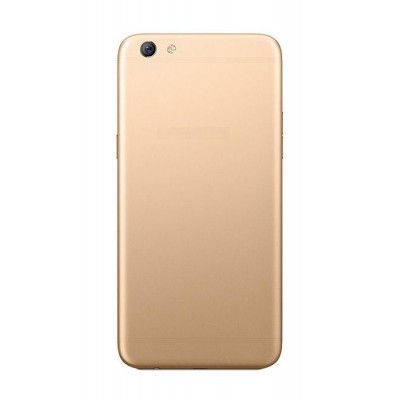 full-body-housing-for-oppo-f3-plus-100-original-premium-care-quality-combo-folders-hub-opp-35