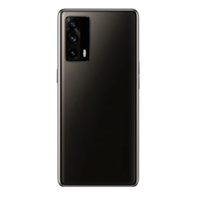 full-body-housing-for-realme-x7-pro-ultra-100-original-premiumcarequality-realme-re-135