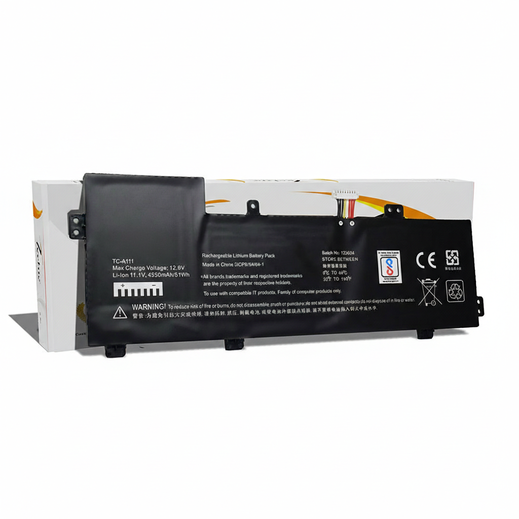 asus-laptop-battery-compatible-for-asus-b31n1534-zenbook-ux510uw-ux510uwk-ux510ua-ux510uwrb71-ux510ux-series-laptops-lappy-power-li-1535