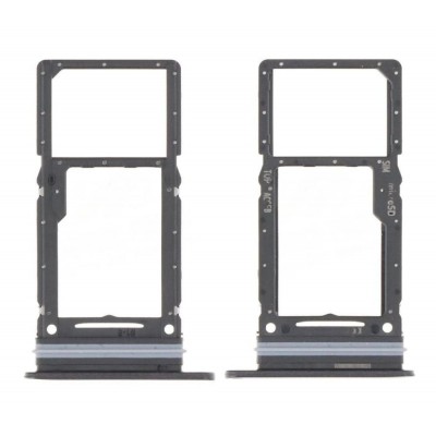 sim-card-holder-tray-for-samsung-galaxy-a33-5g-100-original-premium-care-quality-samsung-care-su-712