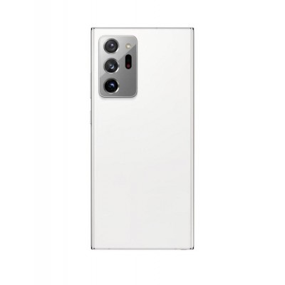full-body-housing-for-samsung-galaxy-note-20-ultra-100-original-premium-care-quality-samsung-care-sa-149