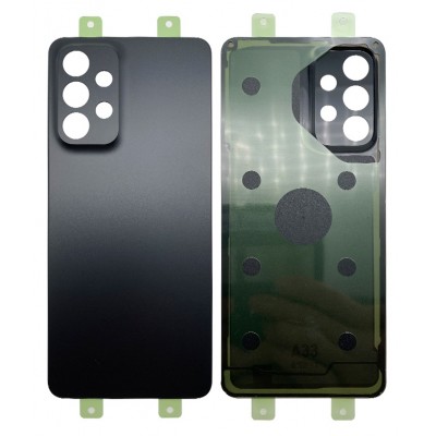 back-panel-cover-for-samsung-galaxy-a33-5g-100-original-premium-care-quality-samsung-care-su-704