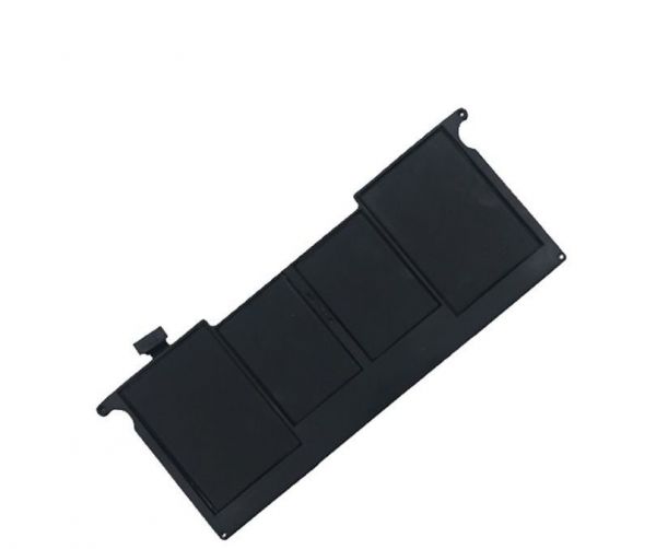 apple-laptop-battery-6200mah-4cell-high-quality-compatible-for-apple-a1375-macbook-air-11-inch-a1370-laptop-lappy-power-li-1236