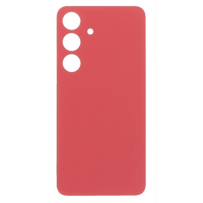 back-panel-cover-for-samsung-galaxy-s25-100-original-premium-care-quality-samsung-care-su-196