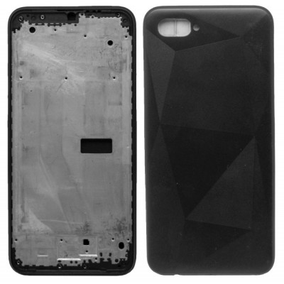 full-body-housing-for-realme-c2-100-original-premium-care-quality-realme-re-119