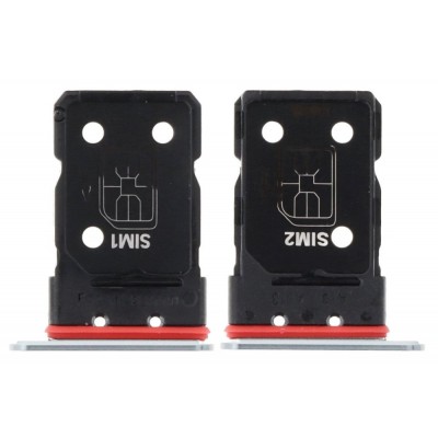 SIM Card Holder Tray for OnePlus 11 - 100% Original, Premium Care Quality