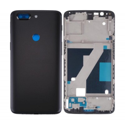 full-body-housing-for-oneplus-5t-64gb-100-original-premium-care-quality-oneplus-care-on-7