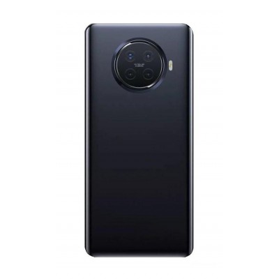 full-body-housing-for-oppo-reno-ace-2-100-original-premium-care-quality-combo-folders-hub-opp-72