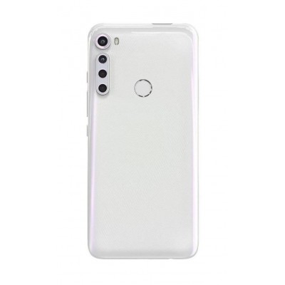 full-body-housing-for-motorola-one-fusion-plus-100-original-premiumcarequality-moto-care-mo-36