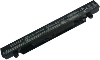 compatible-battery-for-asus-zx50-gl552-gl552v-zx50v-zx50vw-jx4200-jx4720-series-laptops-2200mah-4cell-lappy-power-li-298