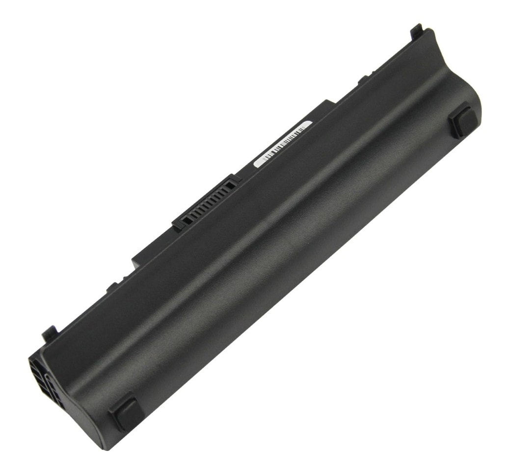 battery-for-dell-g038n-dell-latitude-2100-2110-2120-laptops-4400mah-6cell-lappy-power-li-898