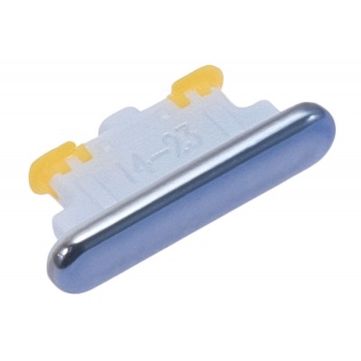 Power Button Outer for Samsung Galaxy A33 5G Plastic On Off Switch  100% Original, Premium Care Quality